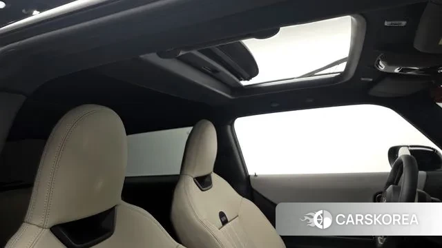 Mini Cooper S 4th Generation id 3763294 из Кореи 10