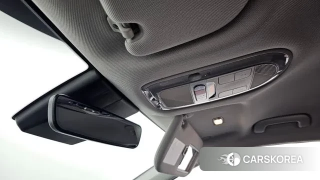 Hyundai Ionic 5 id 3751423 из Кореи 10