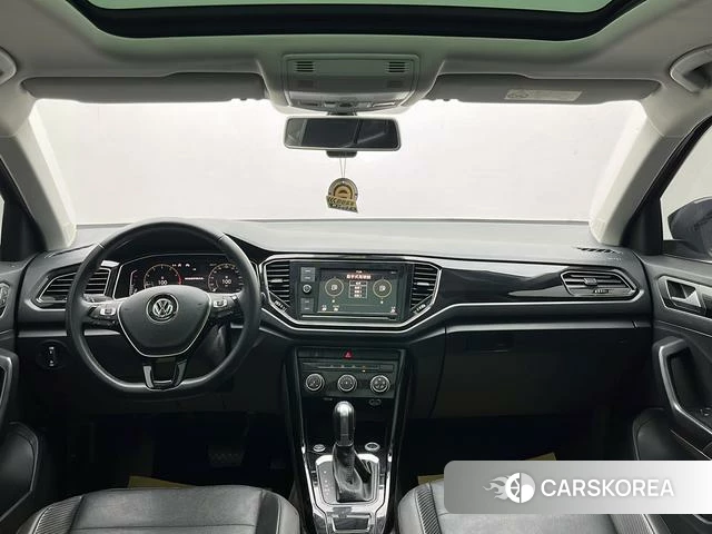 Volkswagen Exploring songs id 4212388 из Китая 10