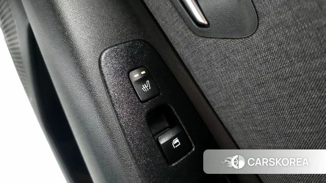 Hyundai Avante (CN7) id 3910741 из Кореи 10