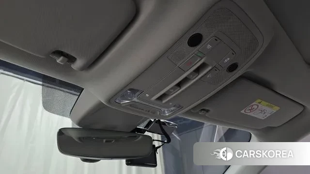 Audi Q3 (F3) id 3769549 из Кореи 10