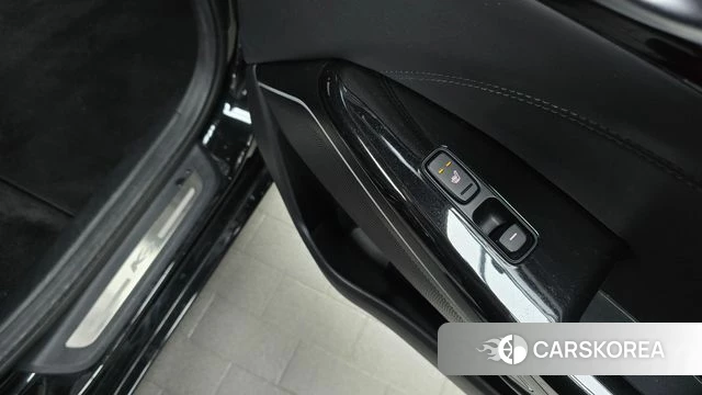 Kia Come New K7 id 3867606 из Кореи 10