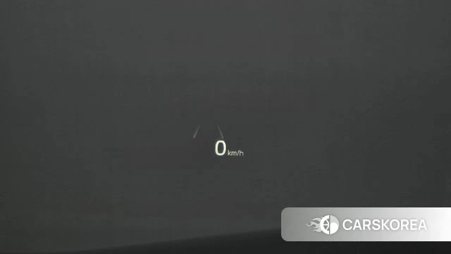 Kia K5 Hybrid 3rd Generation id 3832256 из Кореи 10