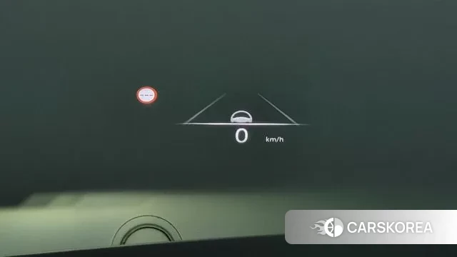 Genesis G90 (RS4) id 2930476 из Кореи 10