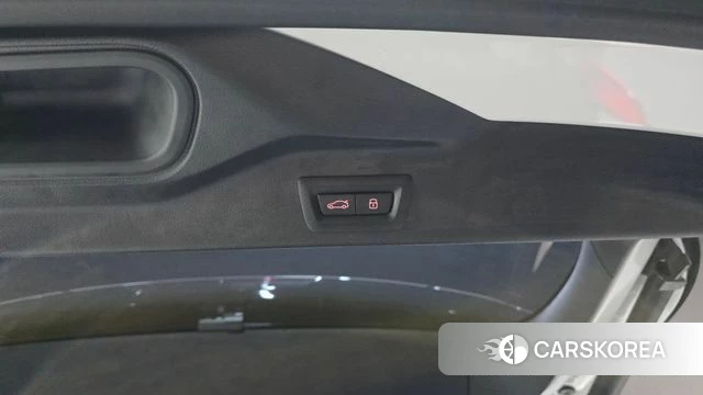 BMW X5 (G05) id 4640590 из Кореи 10