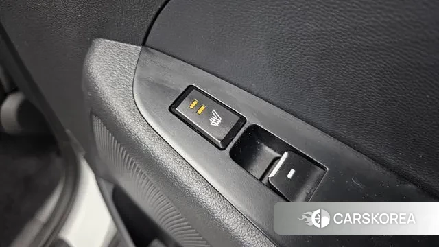 Hyundai All New Tucson id 3418103 из Кореи 10