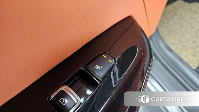 Kia The New K5 Hybrid 3rd generation id 3826058 из Кореи 10