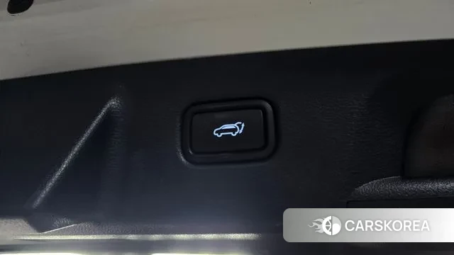 Hyundai Palisade id 3362436 из Кореи 10