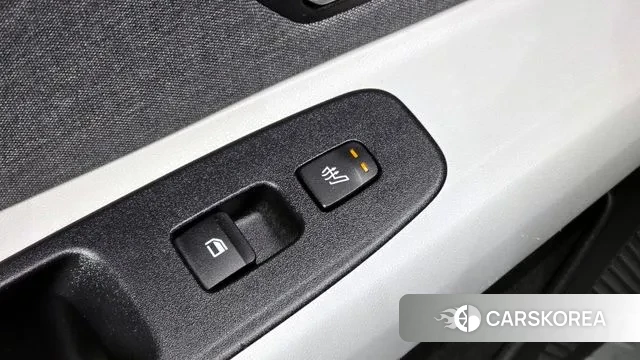 Hyundai Avante Hybrid (CN7) id 2969841 из Кореи 10