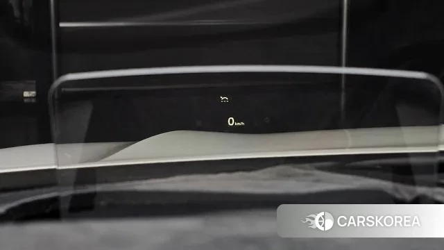 Kia Seltos id 3044959 из Кореи 10