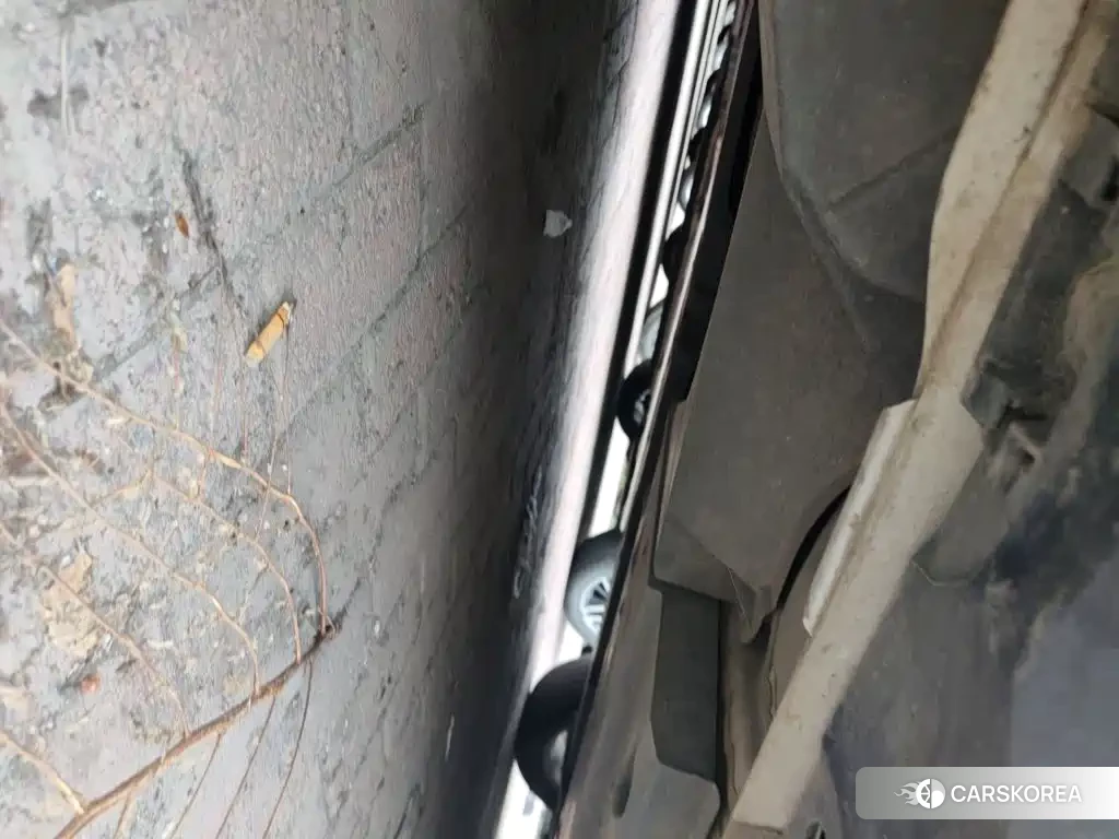 Toyota IZOA id 4653793 из Китая 11