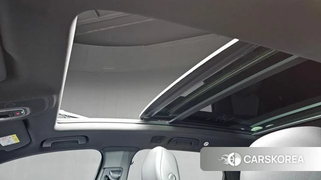 Audi Q7 (4M) id 3800047 из Кореи 10