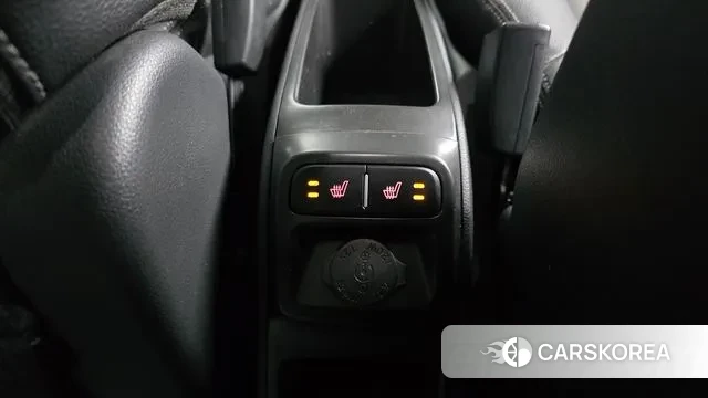 Kia The New Ray id 3509333 из Кореи 10