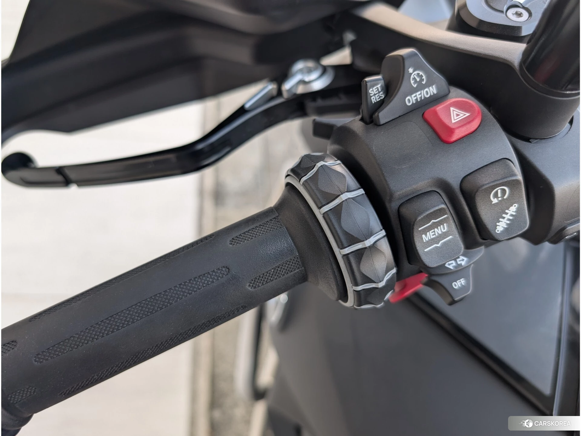 OTHER BMW R1250GS ADV id 3948804 из Японии 10