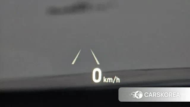 Hyundai Kona id 3552615 из Кореи 10