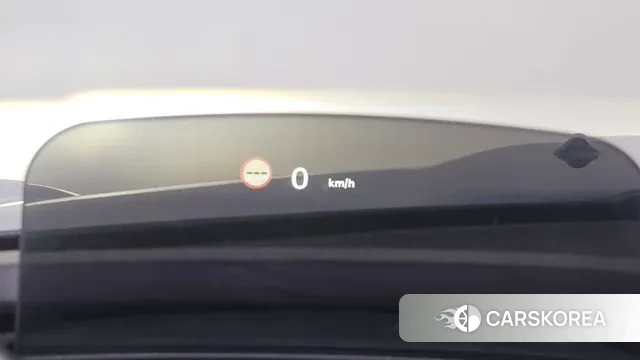 Mini Cooper D Countryman id 3787708 из Кореи 10