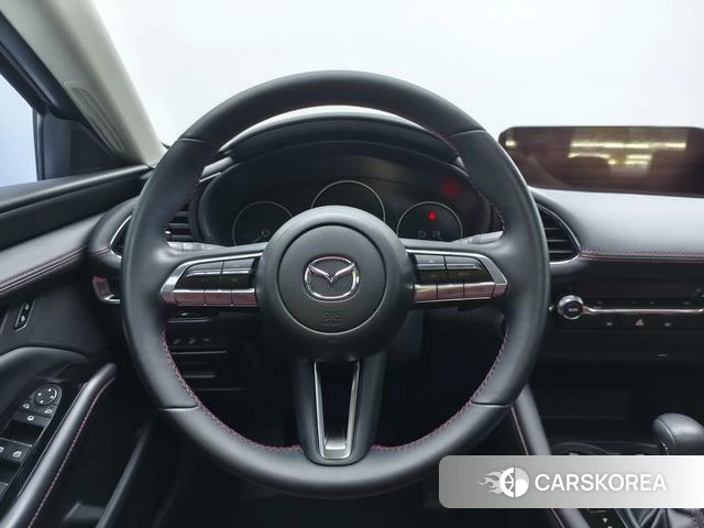 Mazda 3 Angkesaila id 4277476 из Китая 10