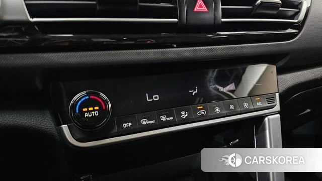 Kia Seltos id 4186678 из Кореи 10