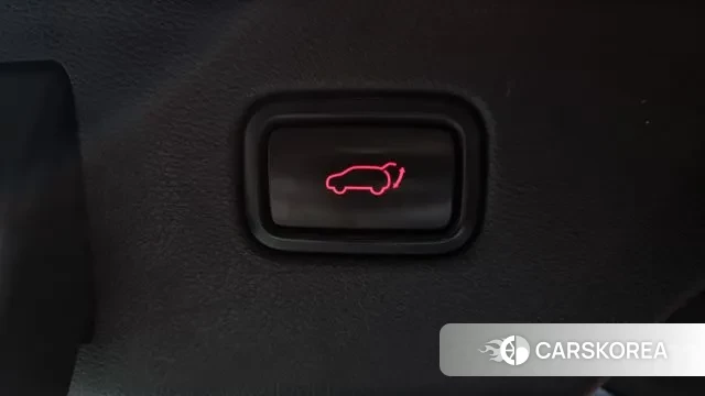 Kia The New Sorento id 3018744 из Кореи 10