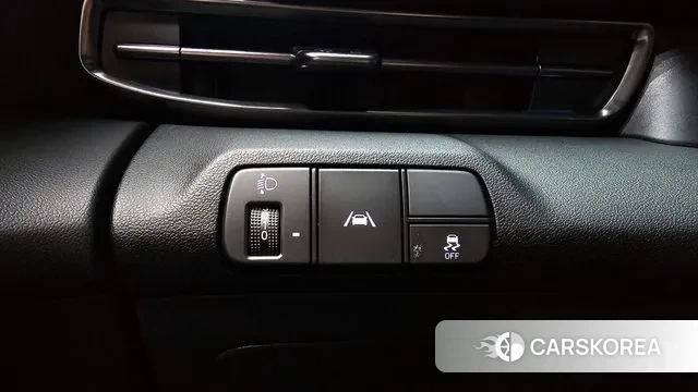 Hyundai Avante (CN7) id 3498006 из Кореи 10