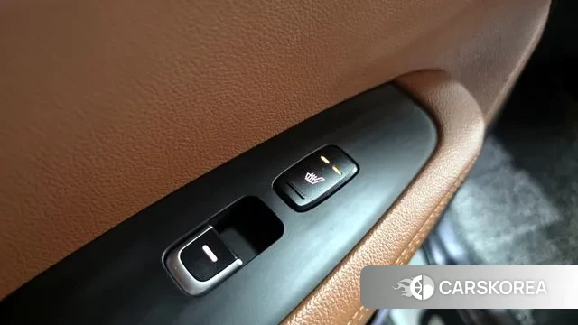 Kia The New Sorento id 3698818 из Кореи 10