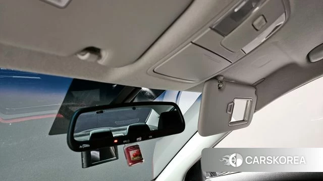 Kia Come New K3 id 3853932 из Кореи 10