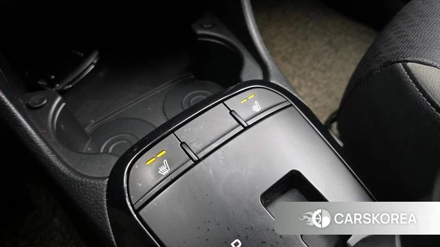 Kia All New Morning (JA) id 4760203 из Кореи 10