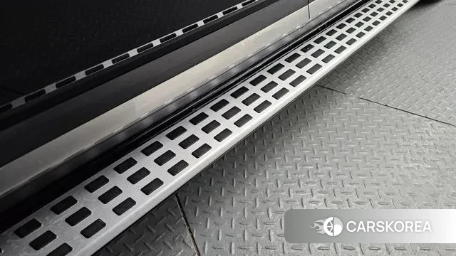 Kia Carnival 4th generation id 3488164 из Кореи 10