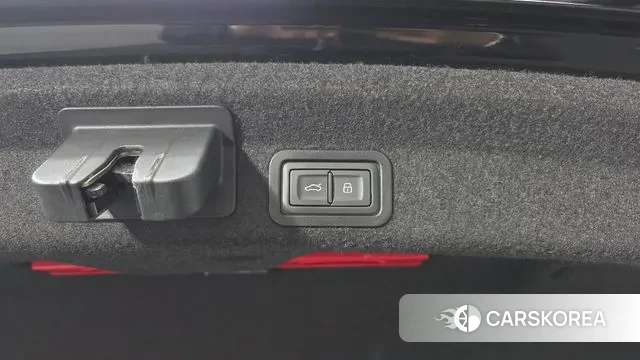 Audi A6 (C8) id 3573485 из Кореи 10