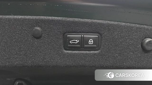 Kia K8 Hybrid id 4309367 из Кореи 10