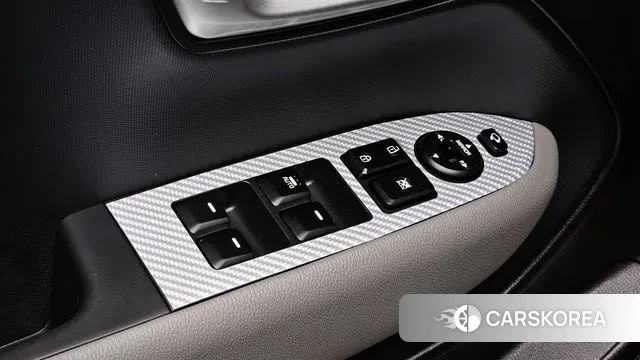 Kia The New Kia Ray id 3027053 из Кореи 10