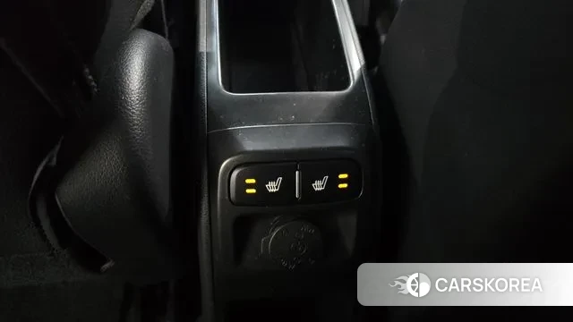 Kia The New Ray id 3165816 из Кореи 10