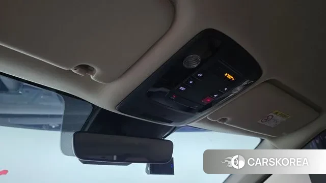 Kia Carnival 4th generation id 3411359 из Кореи 10