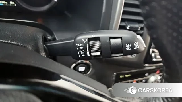 Ssangyong The New Rexton Sport id 3401281 из Кореи 10