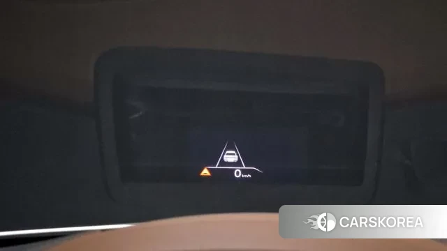 Genesis G80 (RG3) id 3033453 из Кореи 10