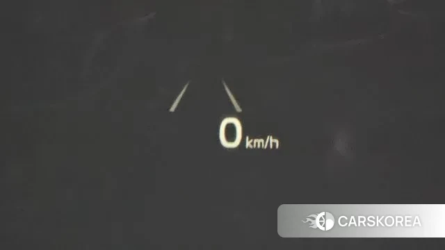 Kia Mohave Master id 3291579 из Кореи 10