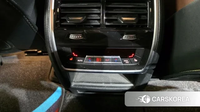 BMW X5 (G05) id 3416970 из Кореи 10