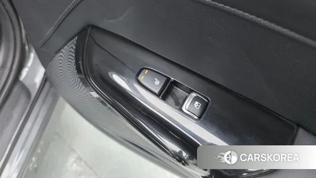 Kia K5 3rd generation id 3566973 из Кореи 10