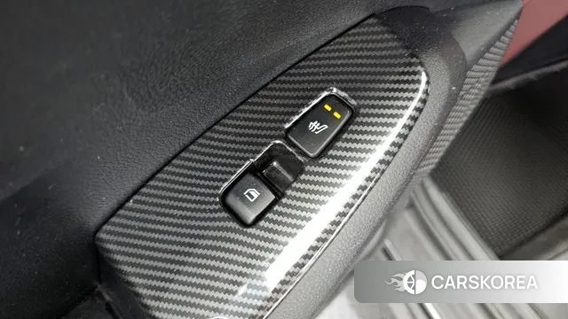 Kia Seltos id 2931647 из Кореи 10