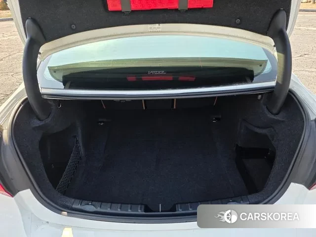 BMW 3 Series (F30) id 3789802 из Кореи 10