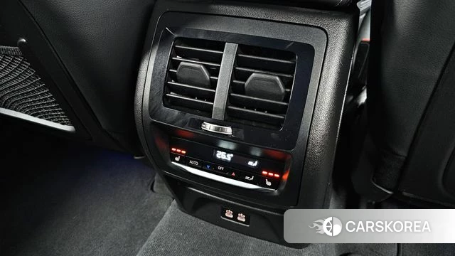 BMW X4 (G02) id 4223422 из Кореи 10