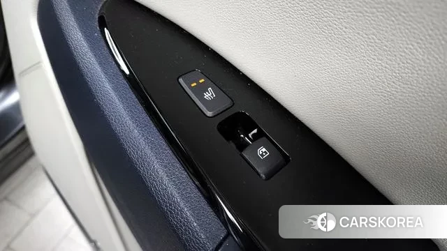 Kia Sportage 5th Generation id 3540324 из Кореи 10