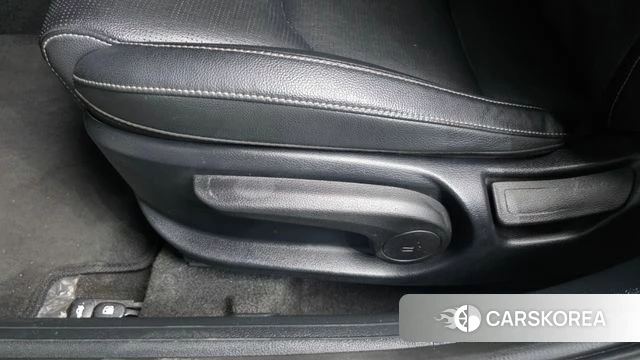 Kia The New K3 2nd generation id 4731298 из Кореи 10