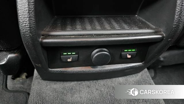 BMW X4 (F26) id 3912017 из Кореи 10