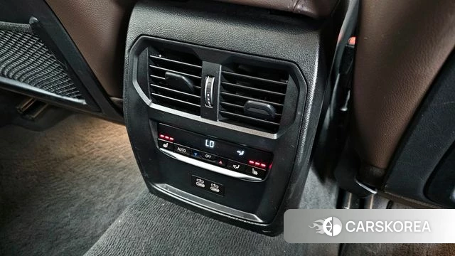 BMW 3 Series (G20) id 3965443 из Кореи 10