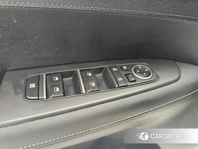 Kia Come New K3 id 4471299 из Кореи 10