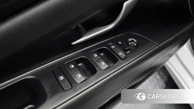 Hyundai Avante (CN7) id 3726894 из Кореи 10