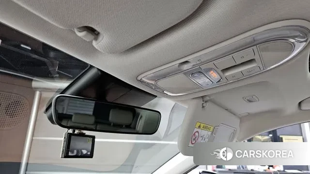 Hyundai Ionic 5 id 2975536 из Кореи 10