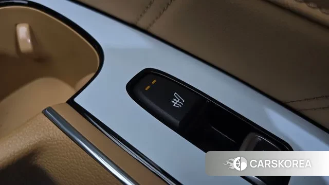 Kia Sorento 4th Generation id 3503036 из Кореи 10