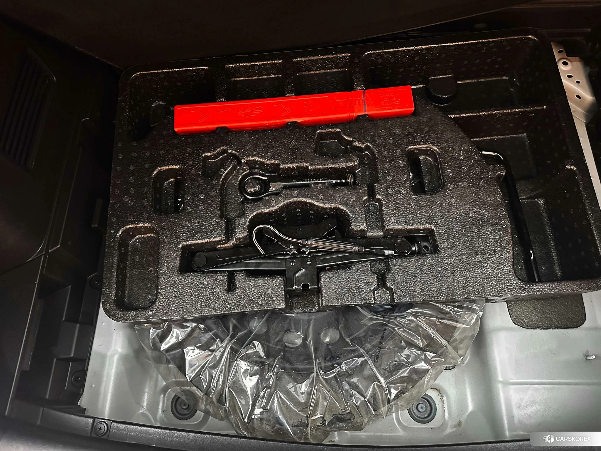 Chang'an CS35 PLUS id 4413383 из Китая 10